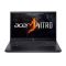 Acer Nitro V ANV15-A31-R3MC (NH.U5VEU.001) fekete